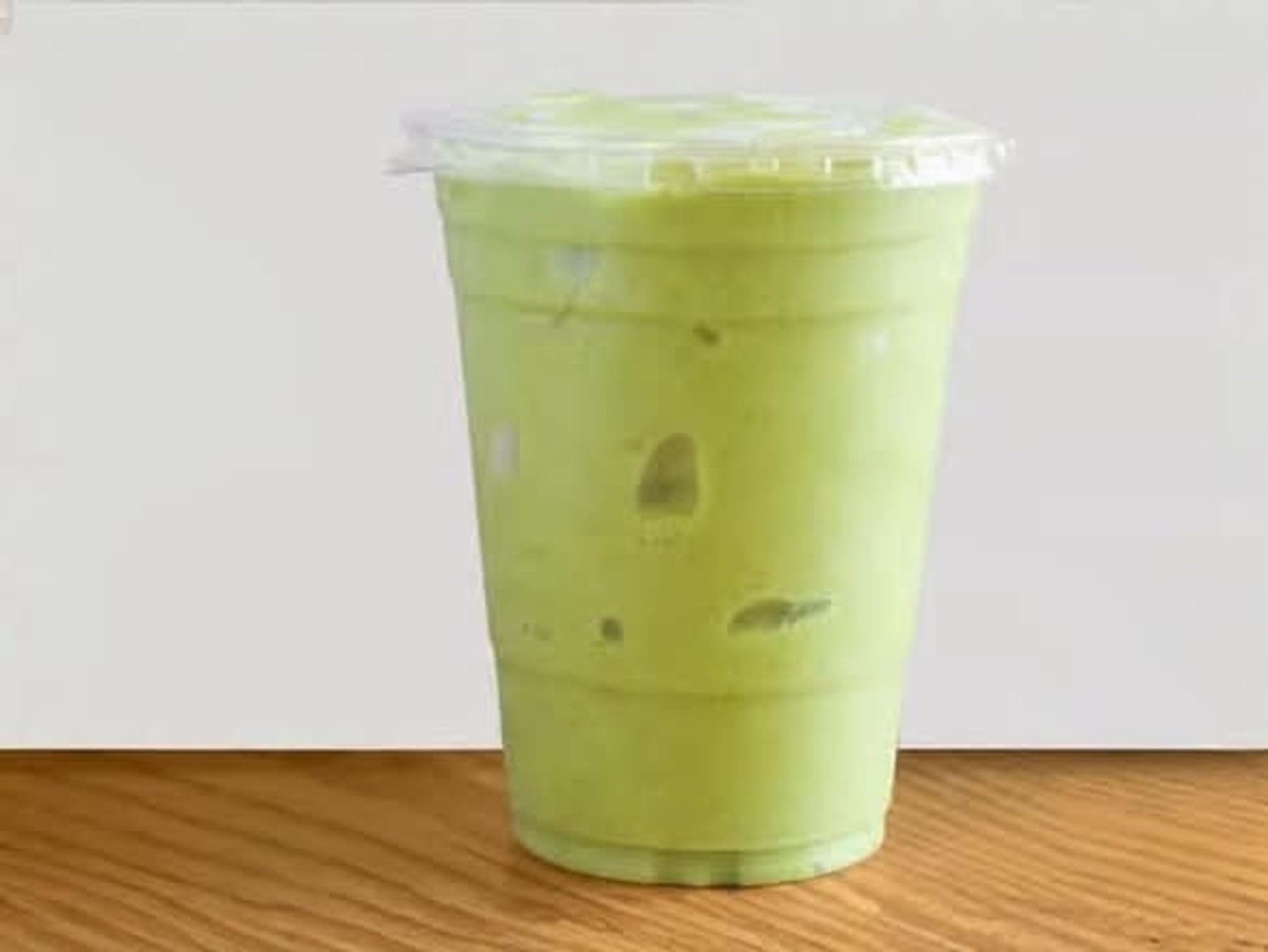 Smoothies