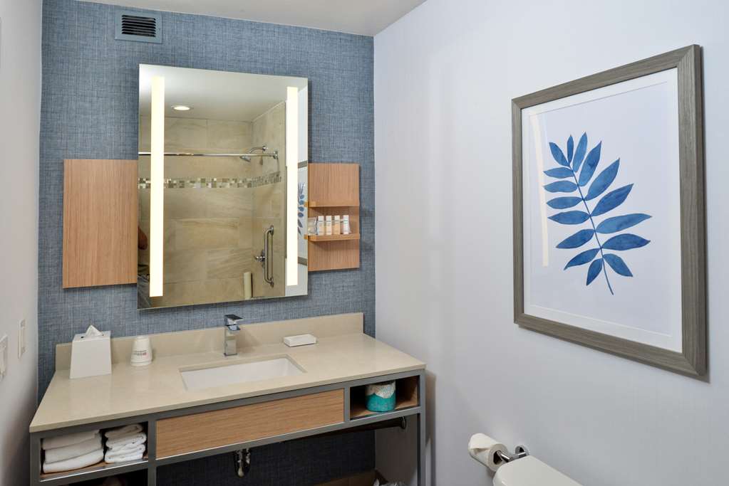 Hilton Garden Inn Napa Image