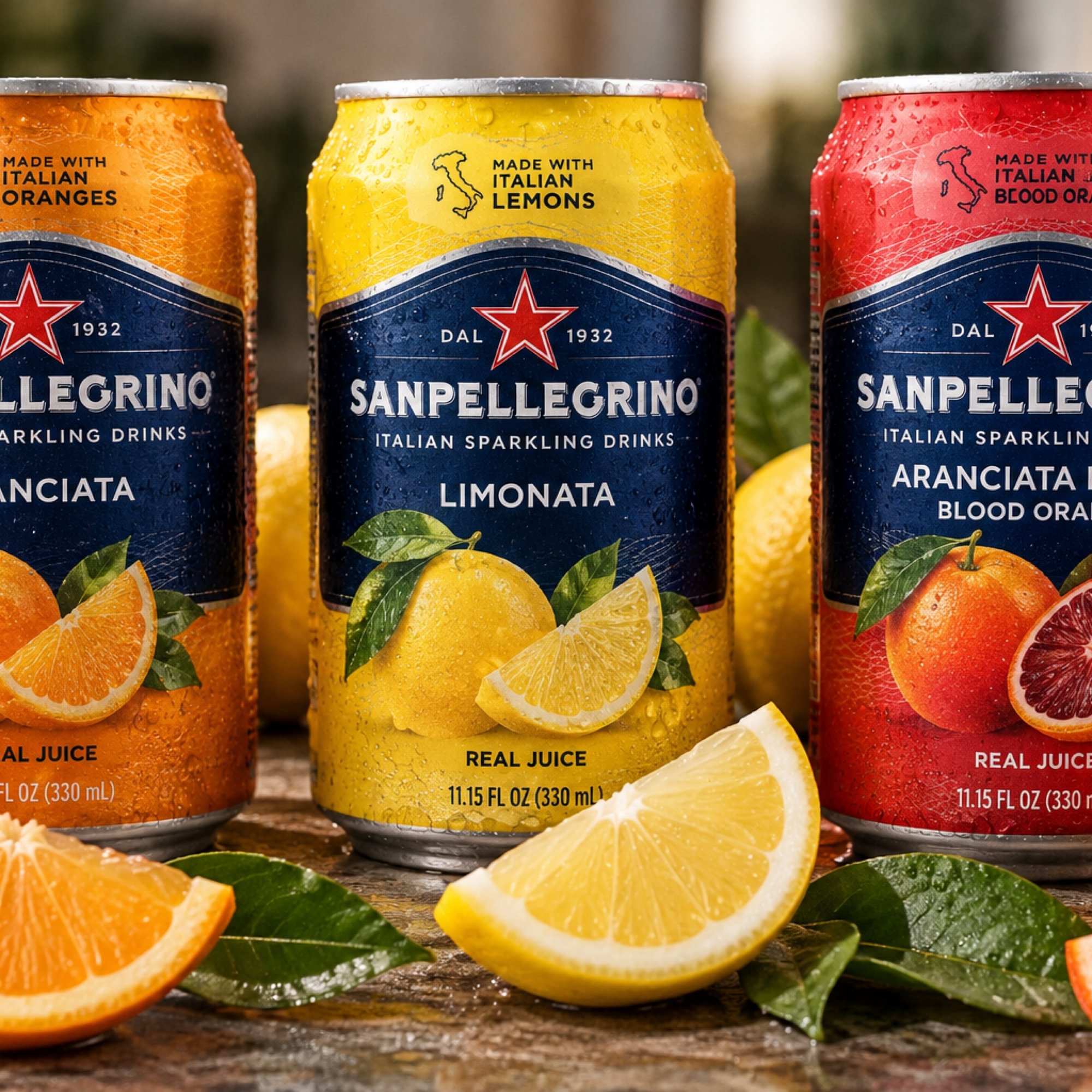 Can Pellegrino