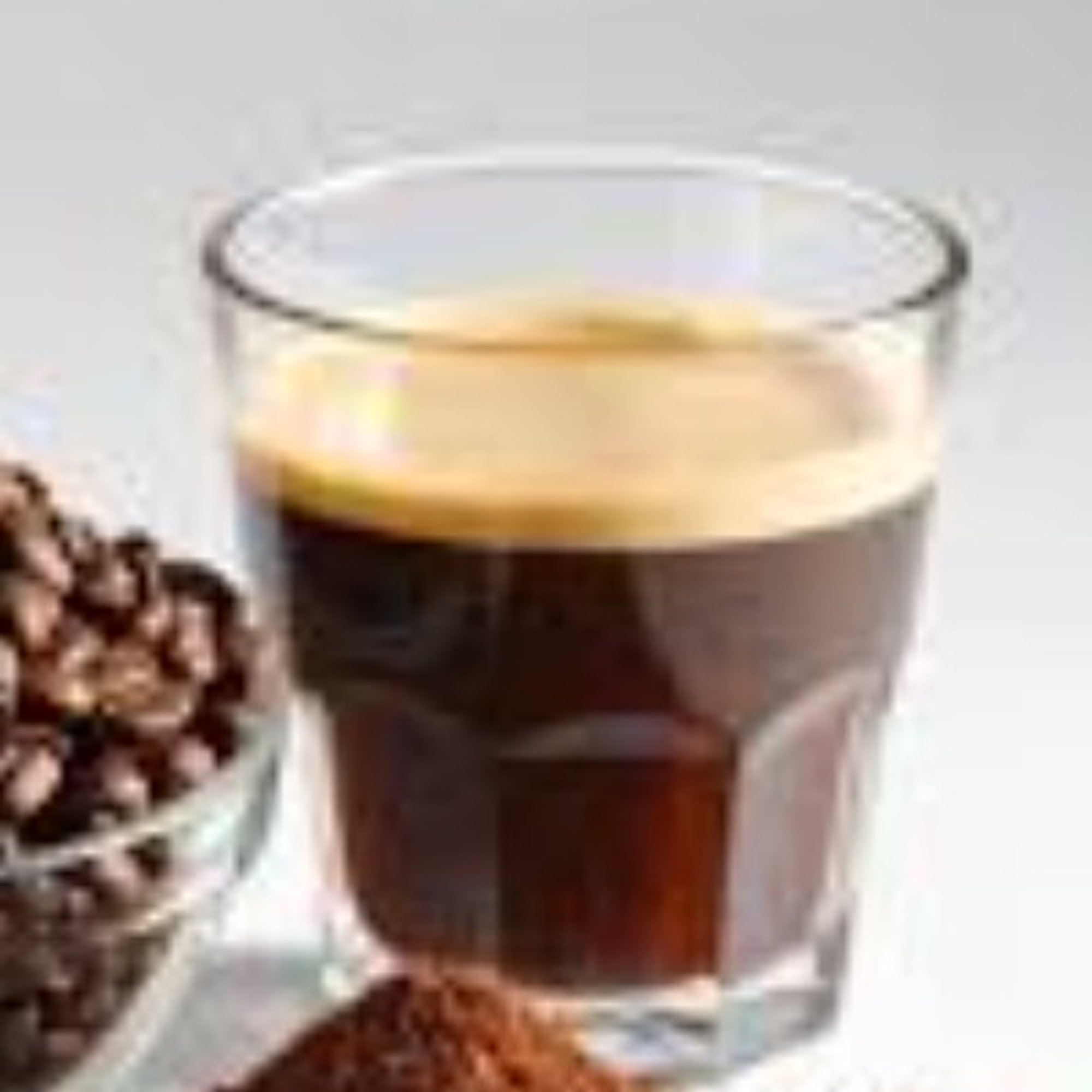 Caffeine Boost