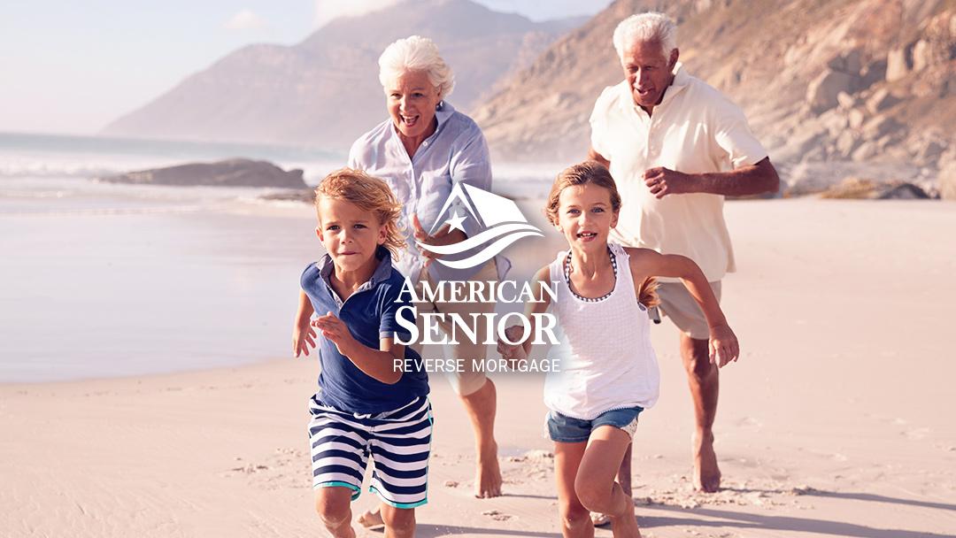 American Senior Lending Image
