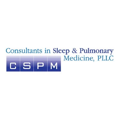 Consultants in Sleep & Pulmonary Medicine, PLLC Logo