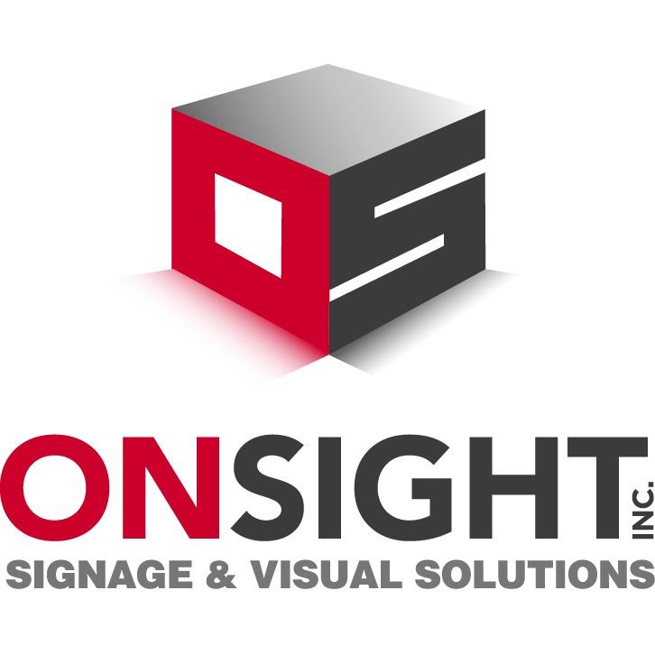OnSight Industries Photo