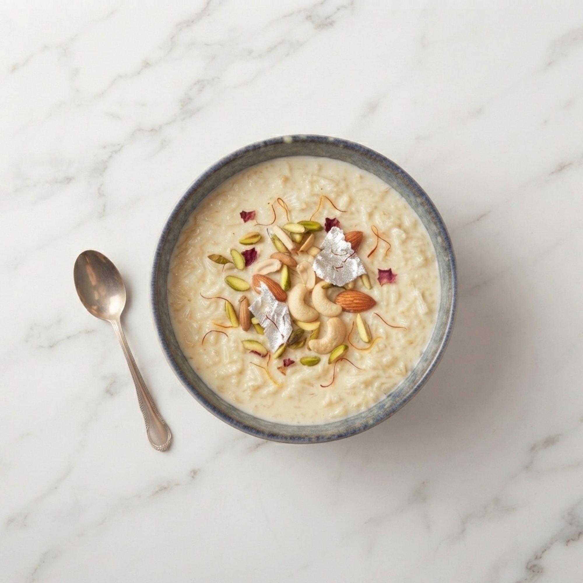 Kheer