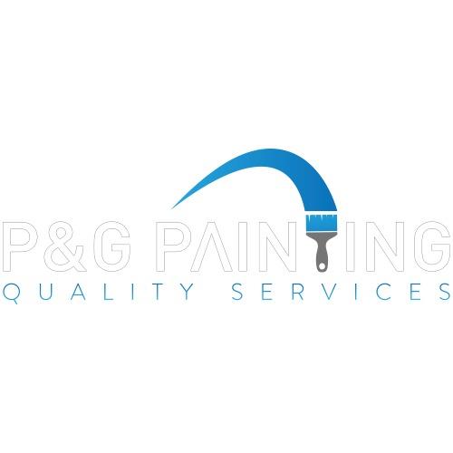 P&G Painting LLC