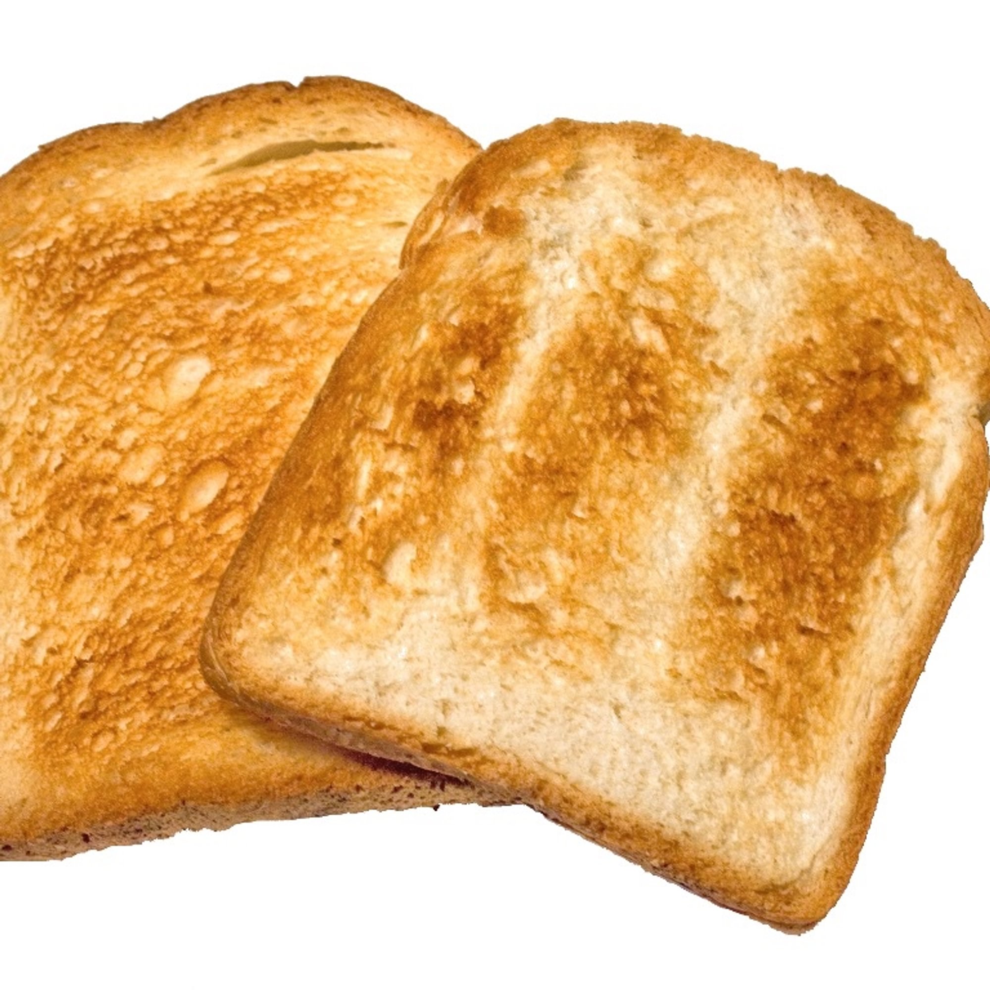 ORDER TOAST