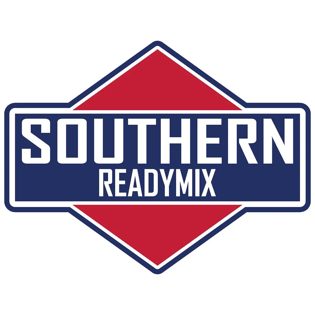 Southern Readymix