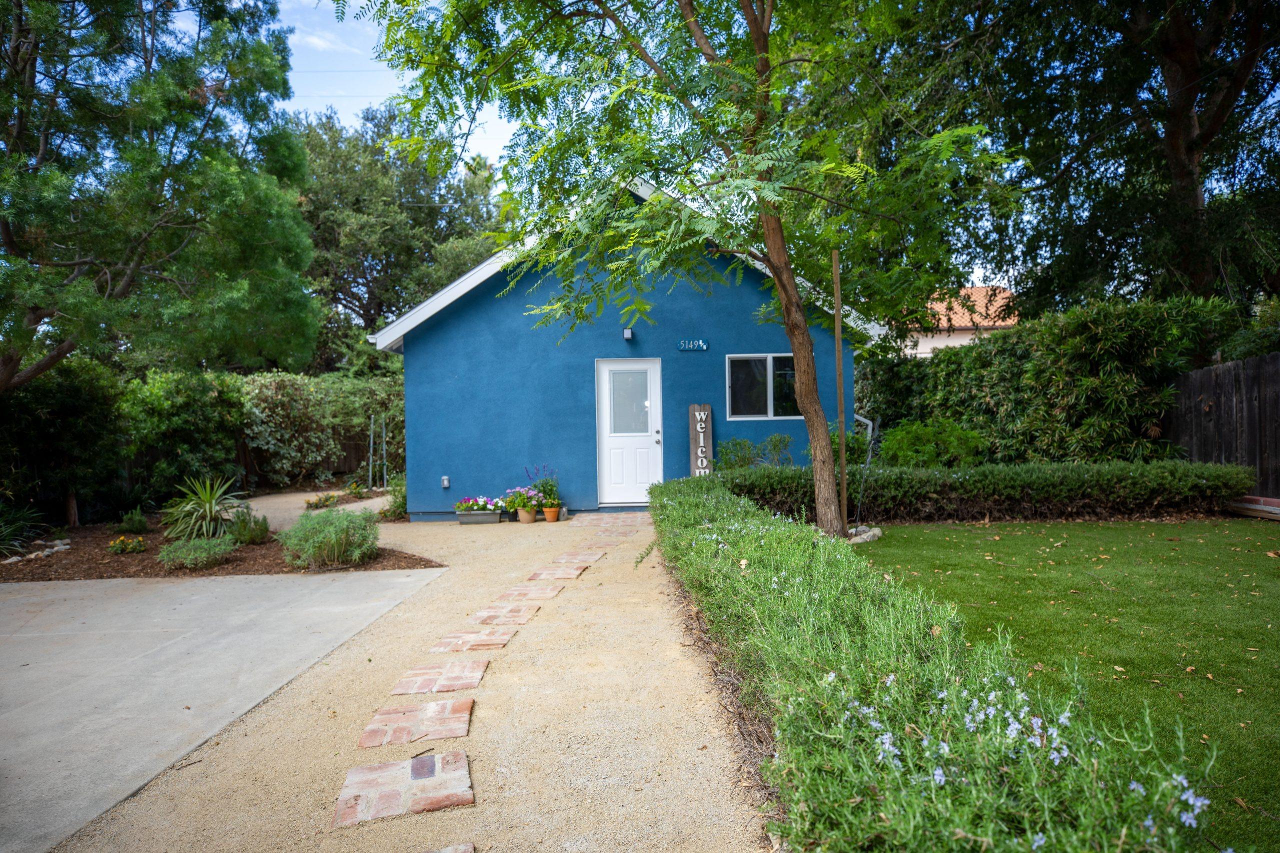 ADU Resource Center Image