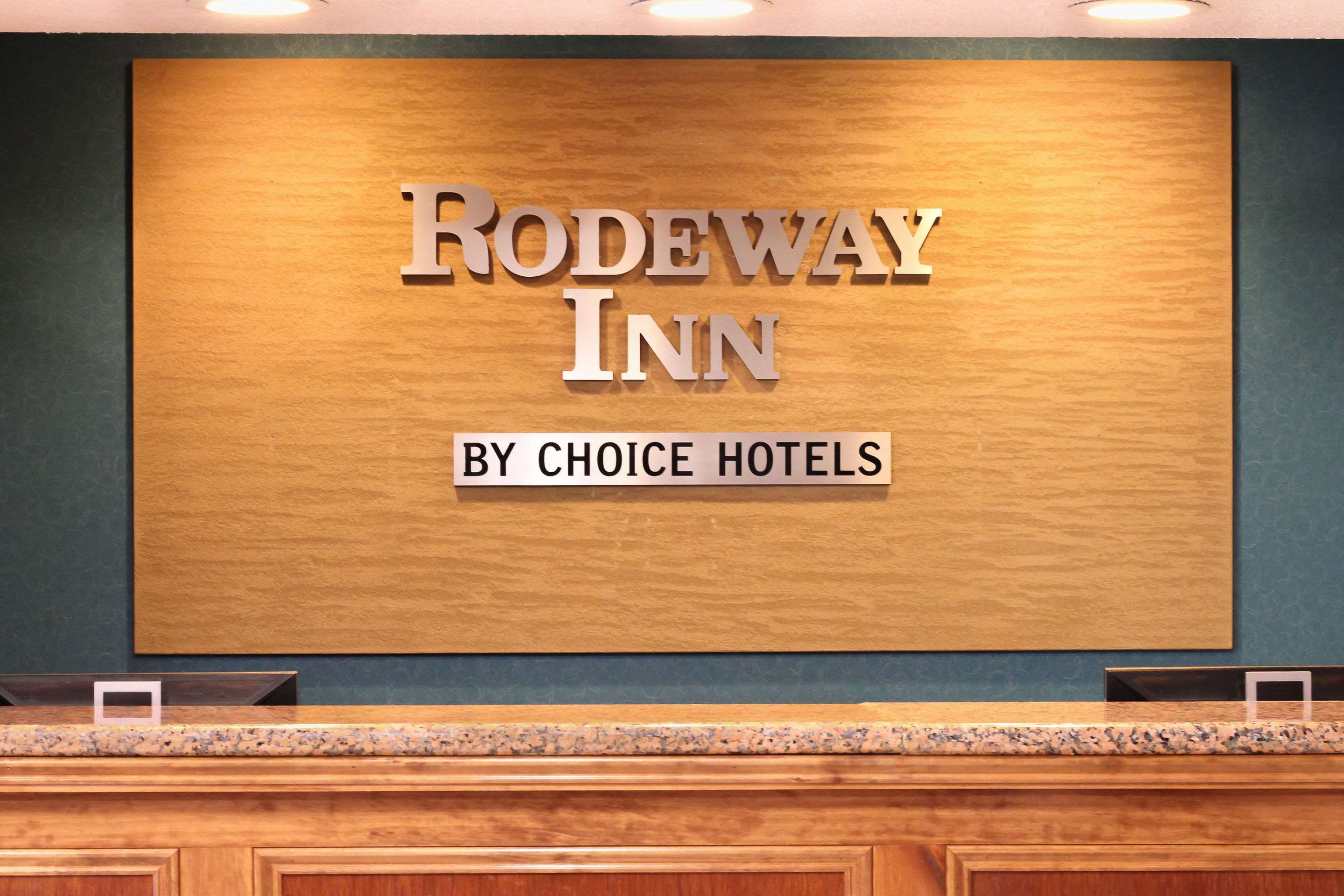 Rodeway Inn Hadley - Amherst Photo