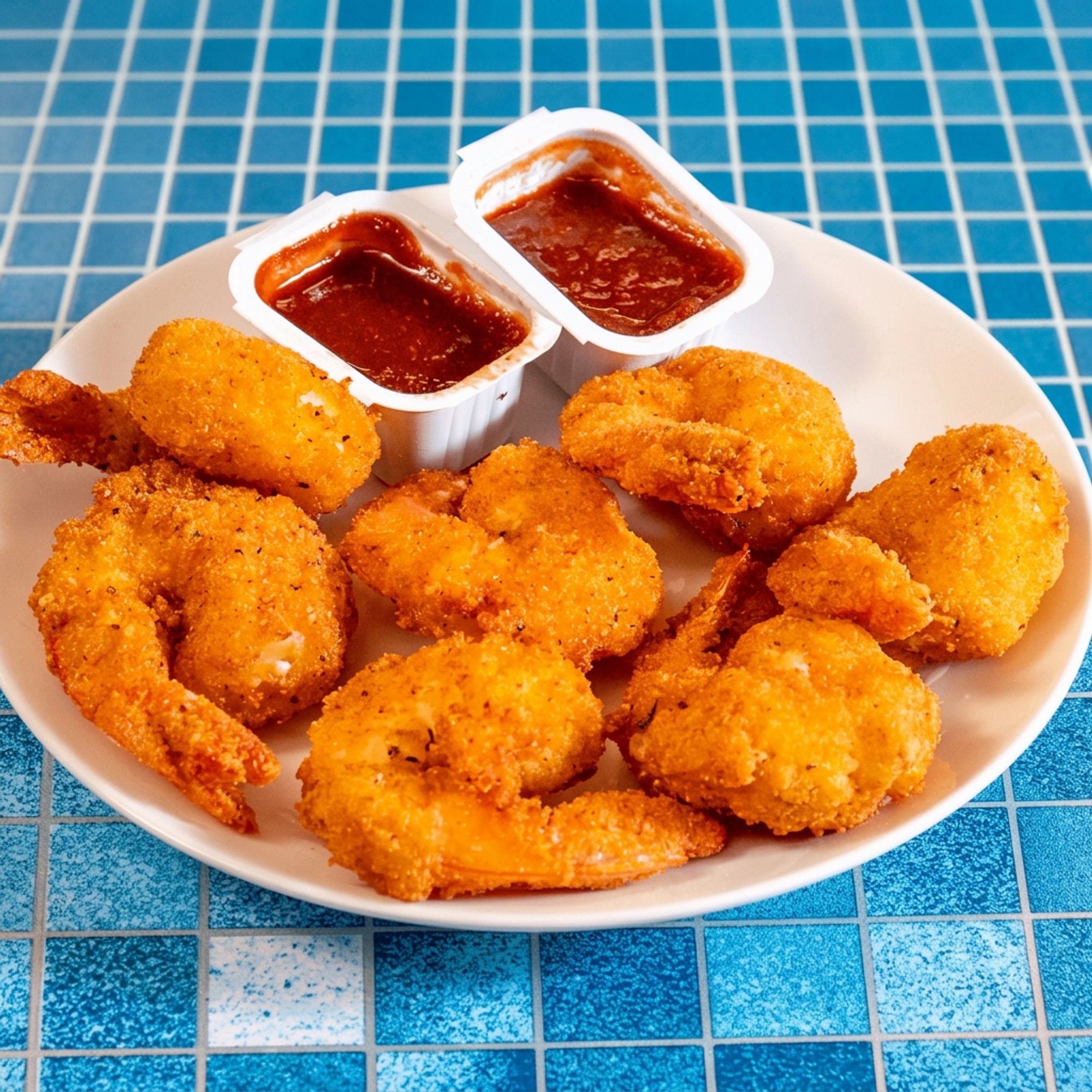 Shrimp