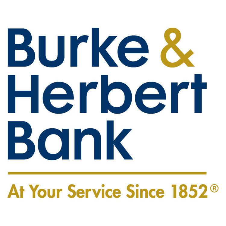 Burke & Herbert Bank Photo