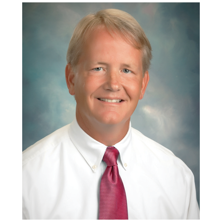 Tim Schultz State Farm Insurance Agent Insurance