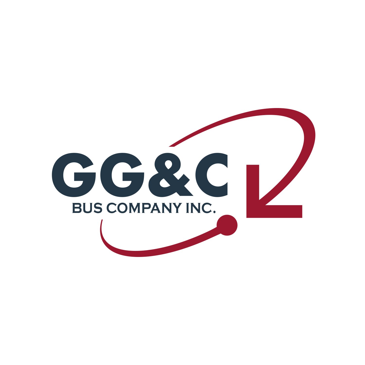 GG&C Bus Company