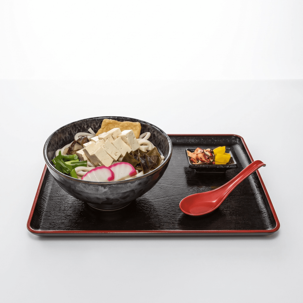 Udon