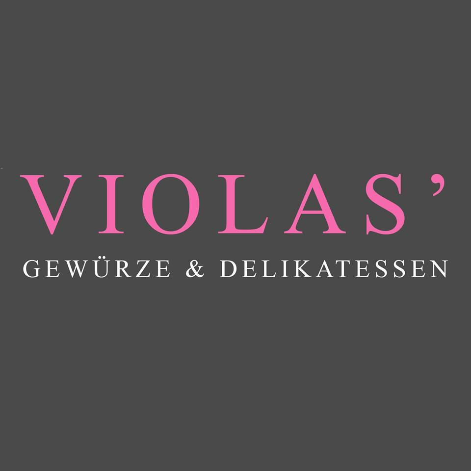 Profilbild von VIOLAS' Köln am Hahnentor G. & D. Café by Martin Podorf Coelner Feinkost