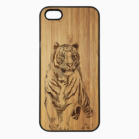 Case