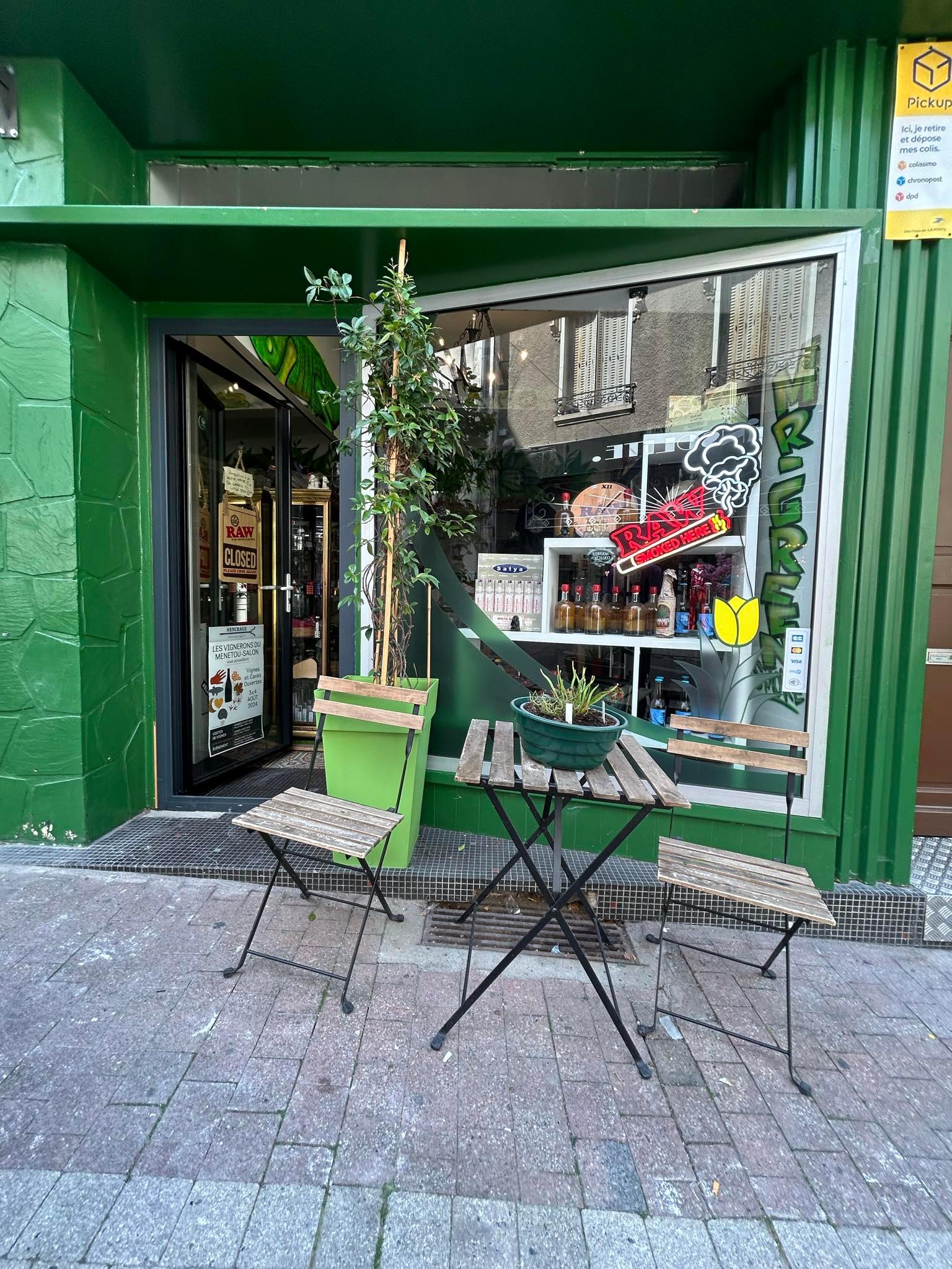 Miniature de la galerie