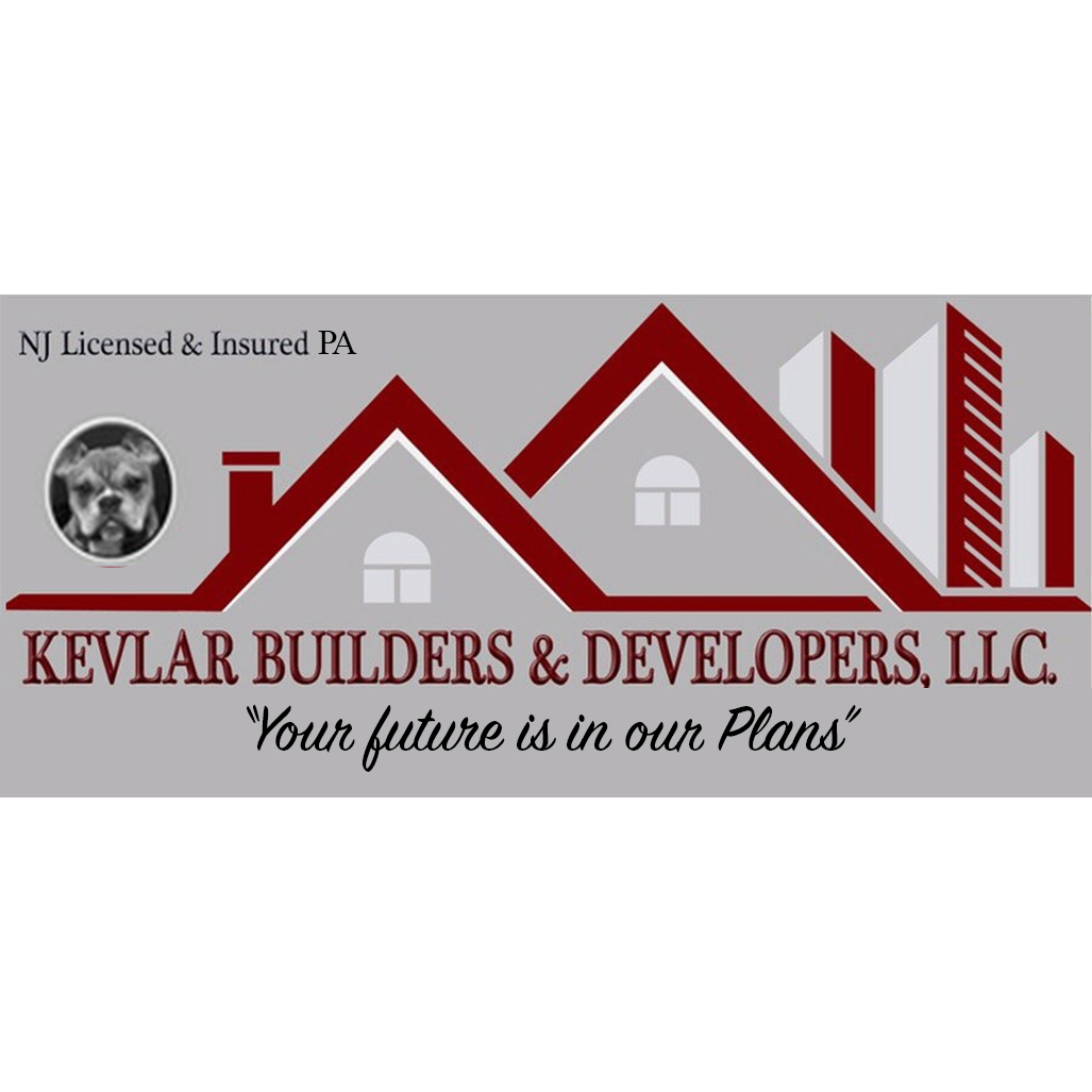 Kevlar Builders & Developers, LLC