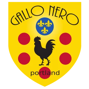 Gallo Nero