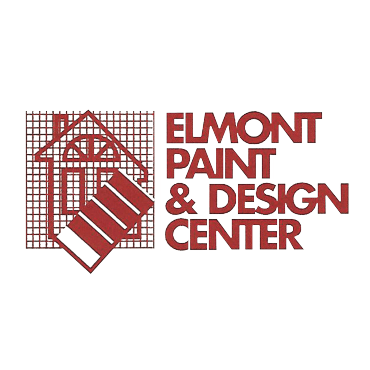 Elmont Paint & Design Center
