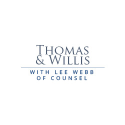Thomas & Willis, LLC