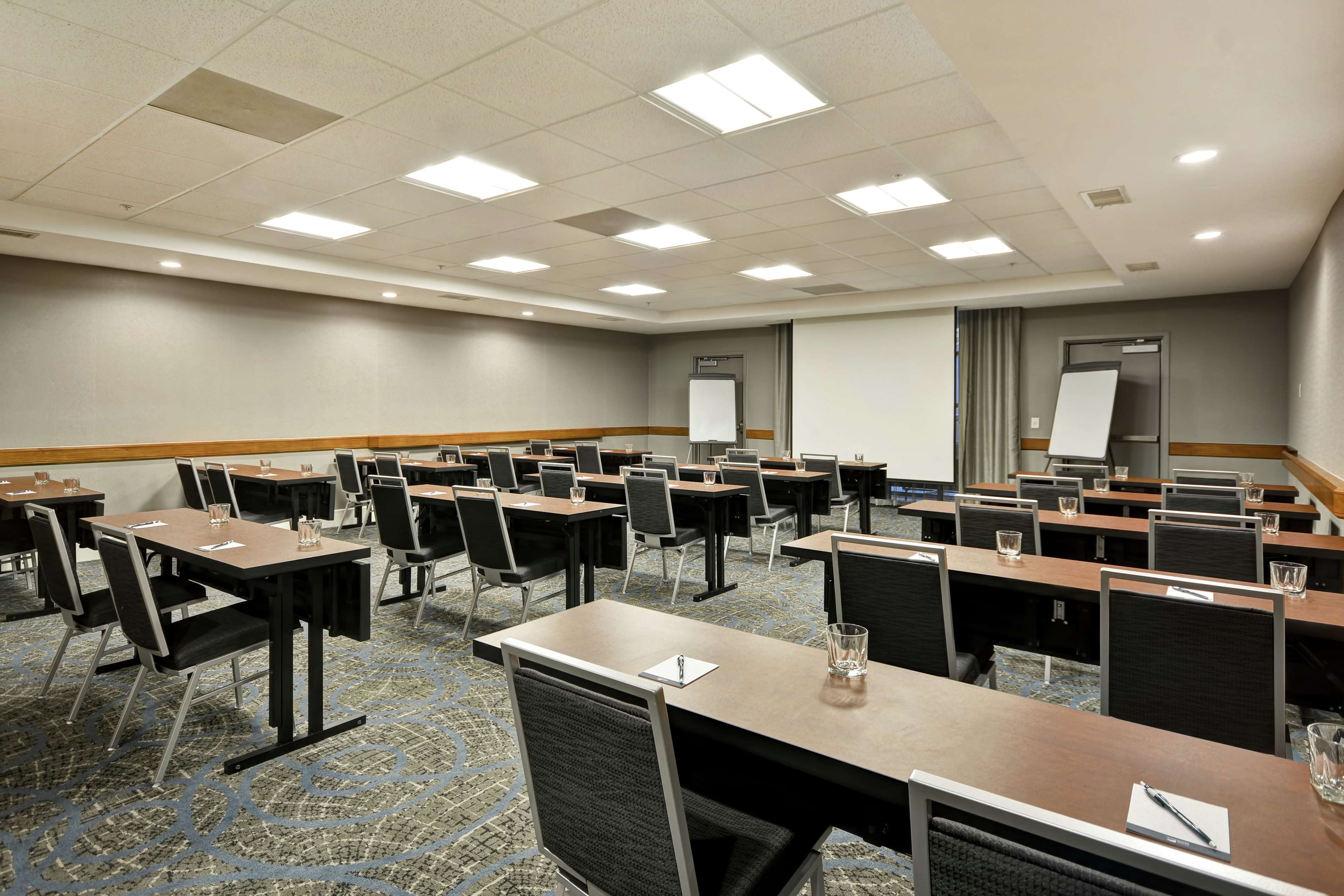 Homewood Suites by Hilton Dallas-Frisco Photo