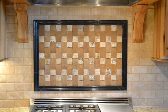 The Grout 'n Tile Tech Photo