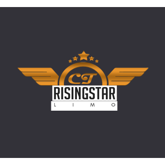 CT Rising Star Limo