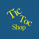 tictoc shop