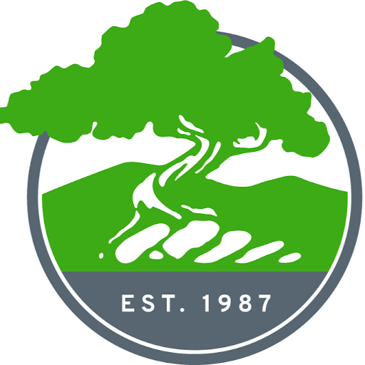 Maldonado Nursery and Landscaping