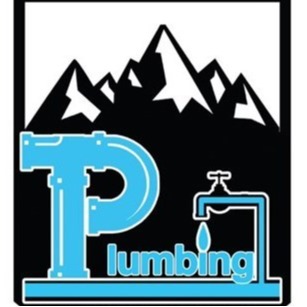 Indian Wells Valley Plumbing