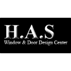 H A S Window & Door Design Centre Stoney Creek (Hamilton)