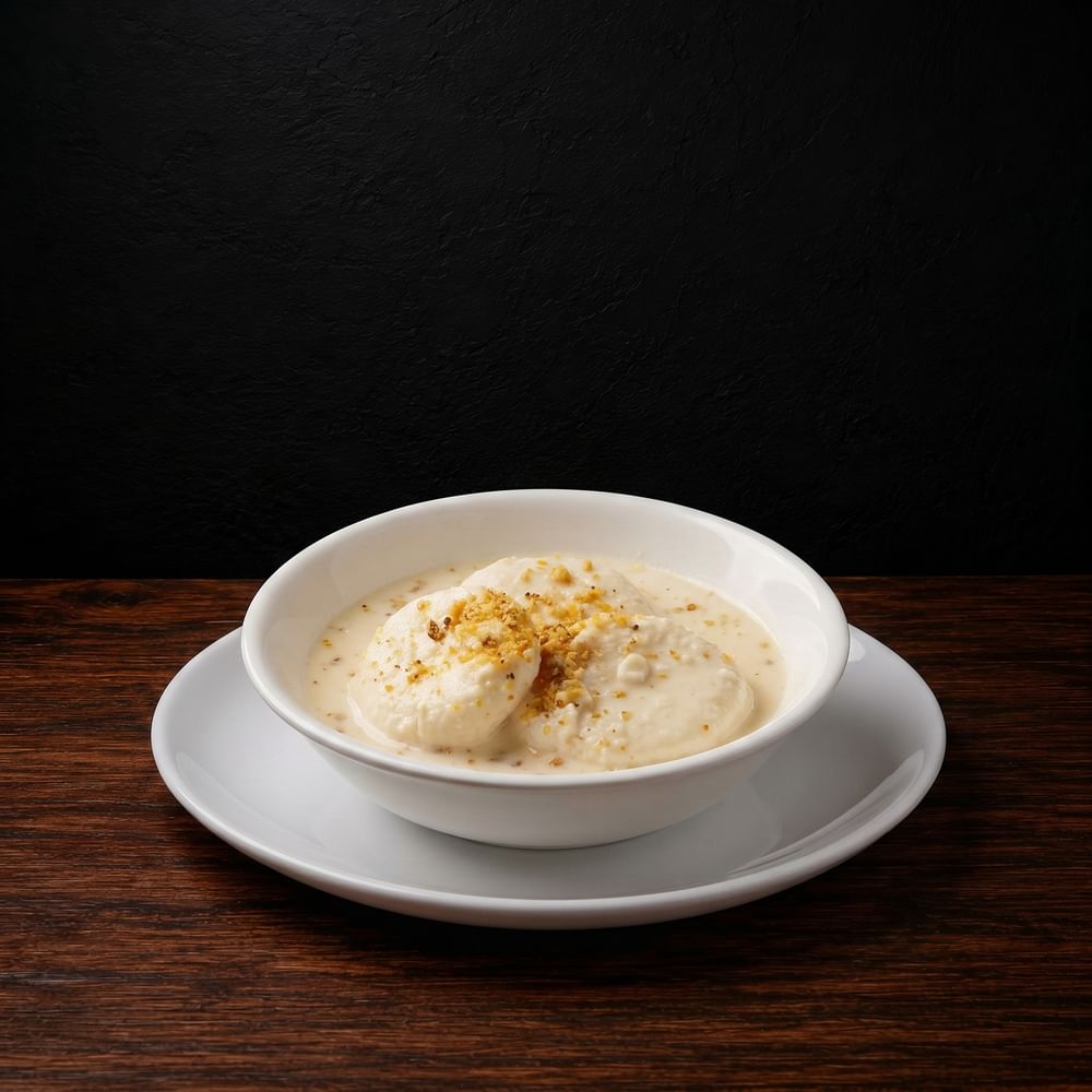 Ras Malai