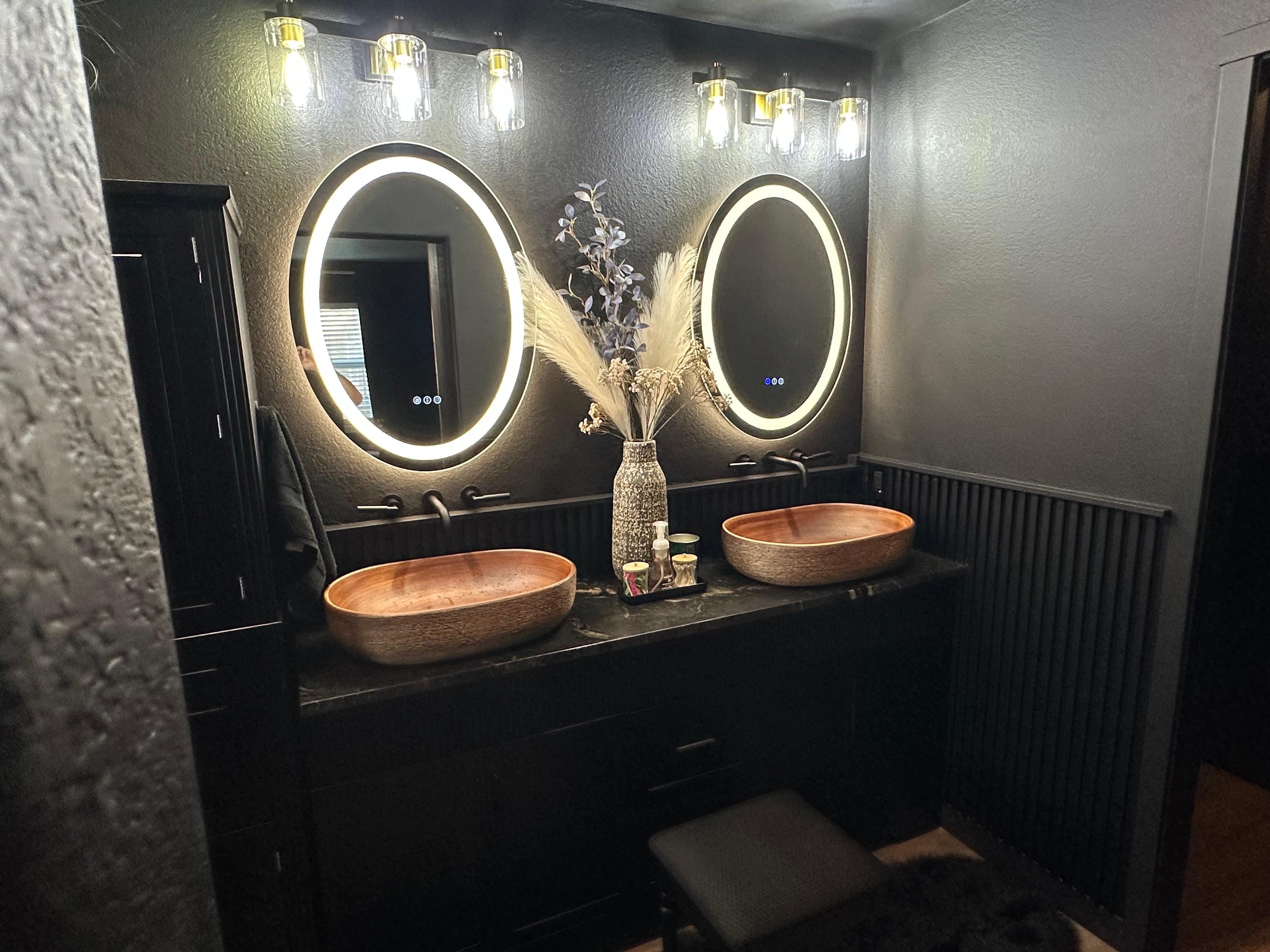 Flatiron Home Solutions Image