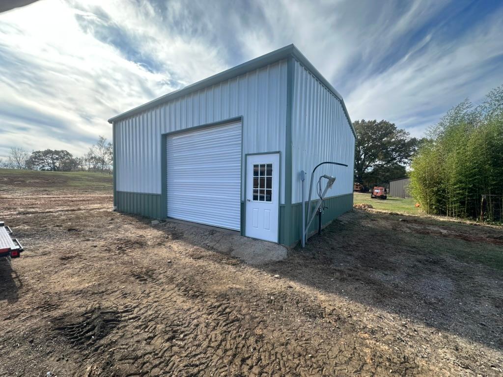 Elite Steel Innovation LLC Image