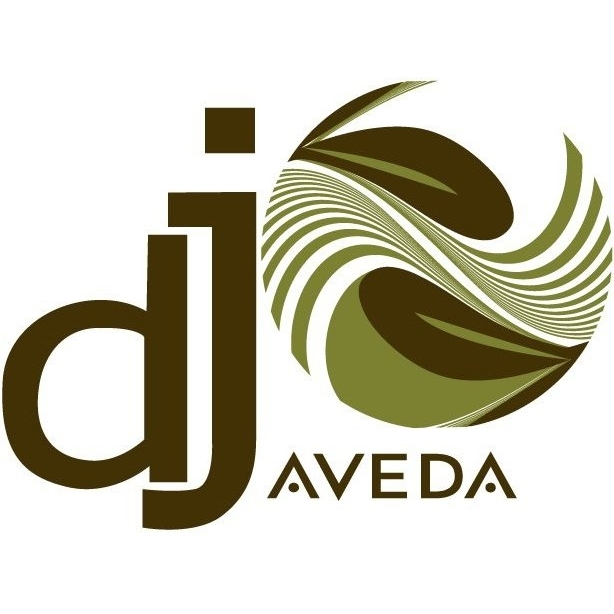 Drew James Aveda Salon