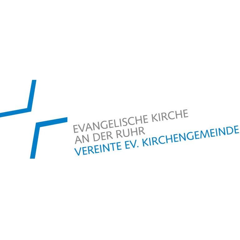 Logo von Petrikirche - Vereinte Evangelische Kirchengemeinde