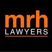 MRH Lawyers North Burnett