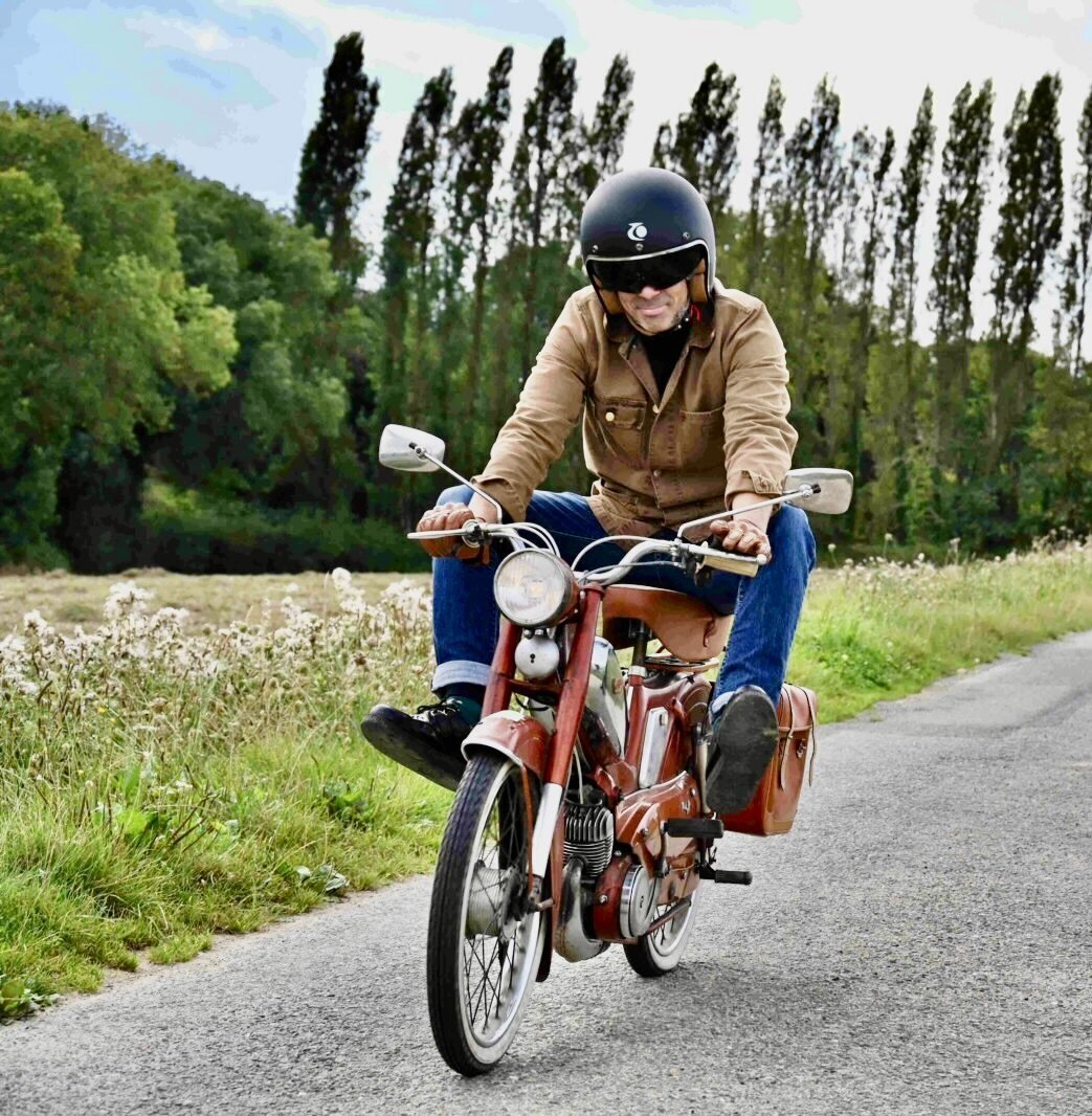 Miniature de la galerie