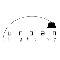 Urban Lighting Photo