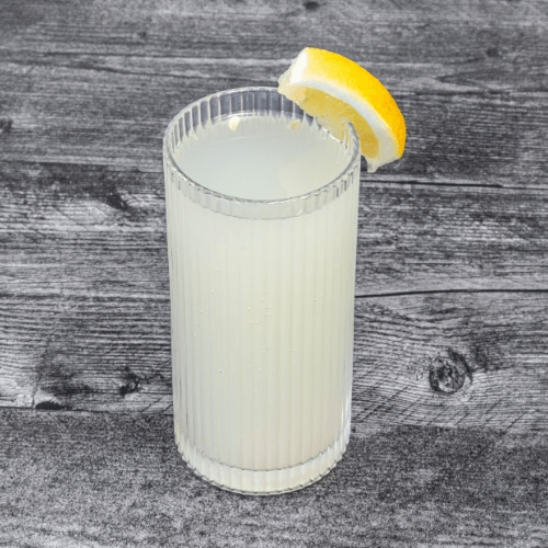 Lemonade