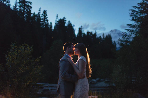 Images Reverent Wedding Films | Best Wedding Videography