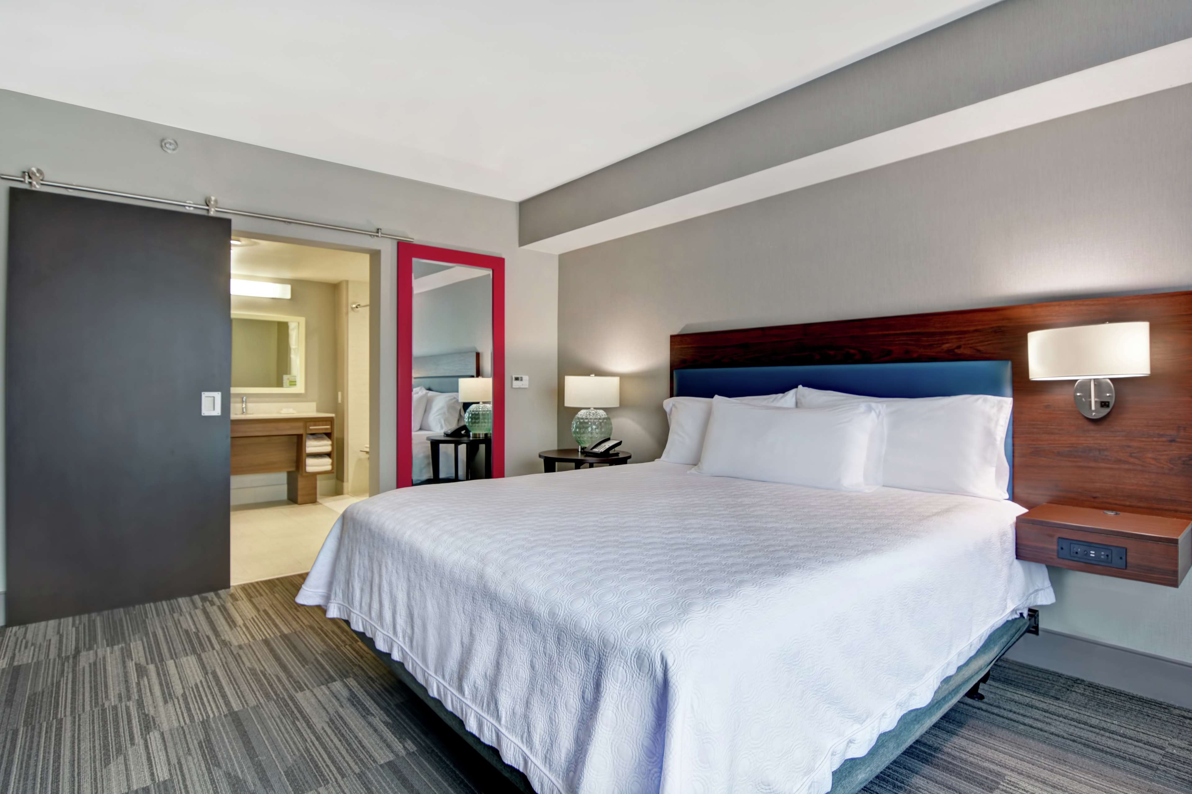 Home2 Suites by Hilton Springdale Photo