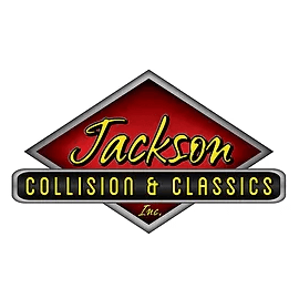 Jackson Collision & Classics