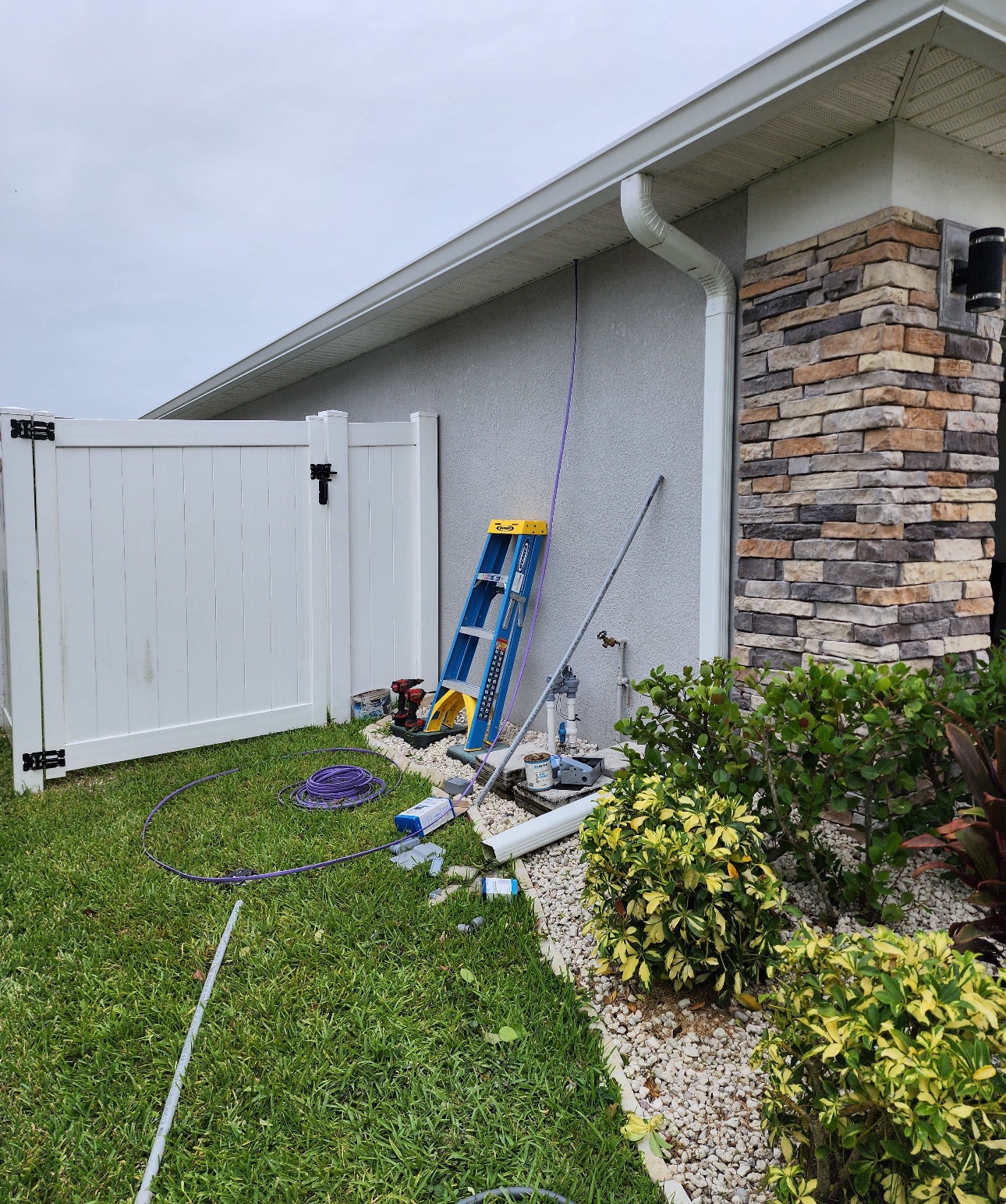 Ehman Electrical Contractor LLC Image
