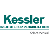 Kessler Institute For Rehabilitation Outpatient