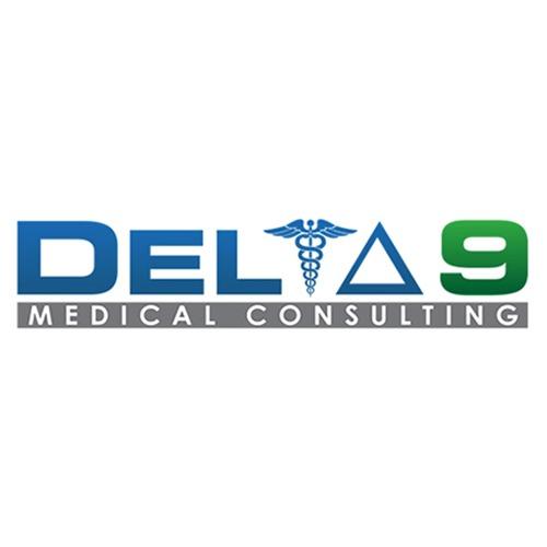 Delta 9 Medical Consulting