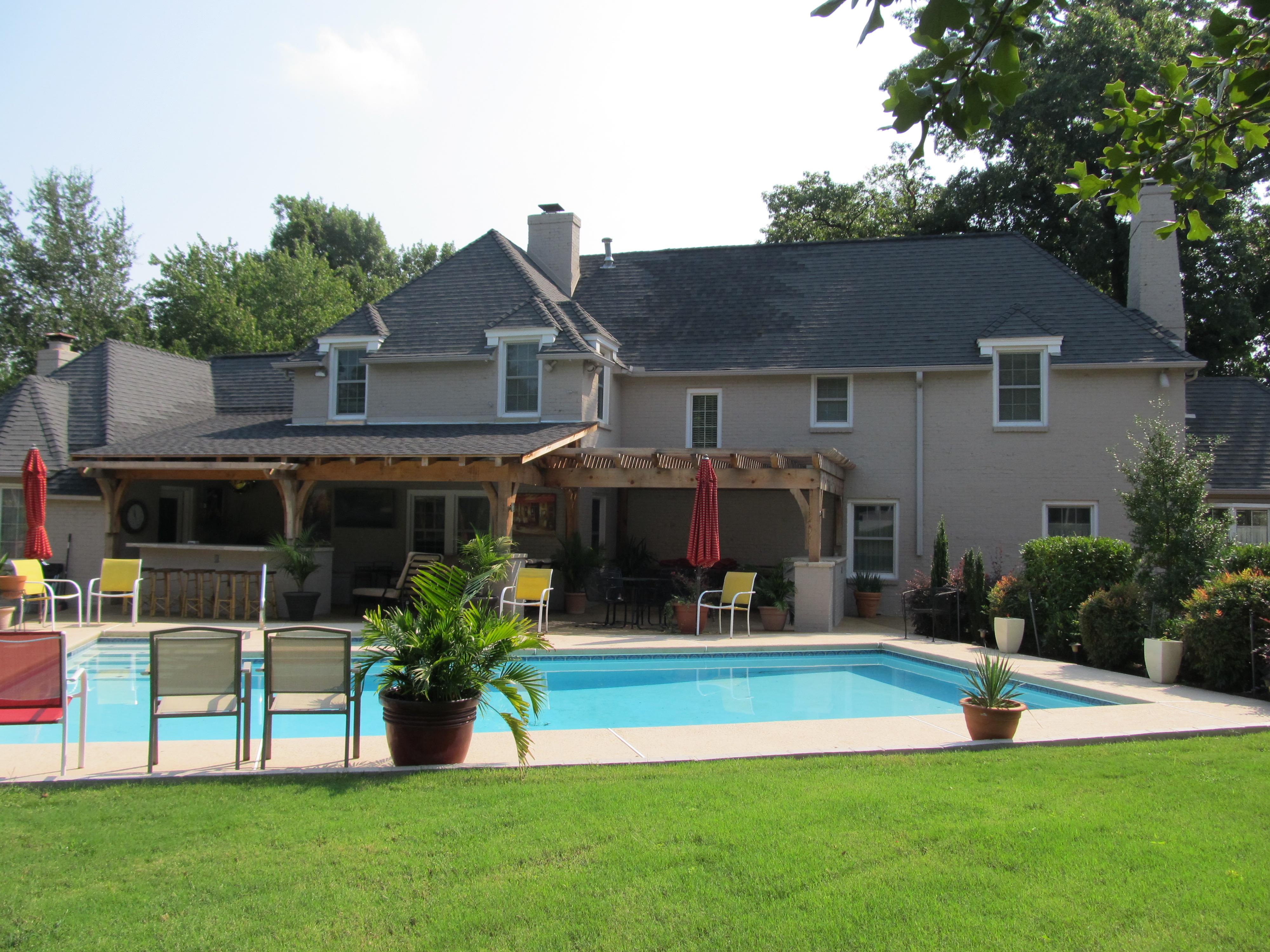 Thermal Windows, Inc. Image