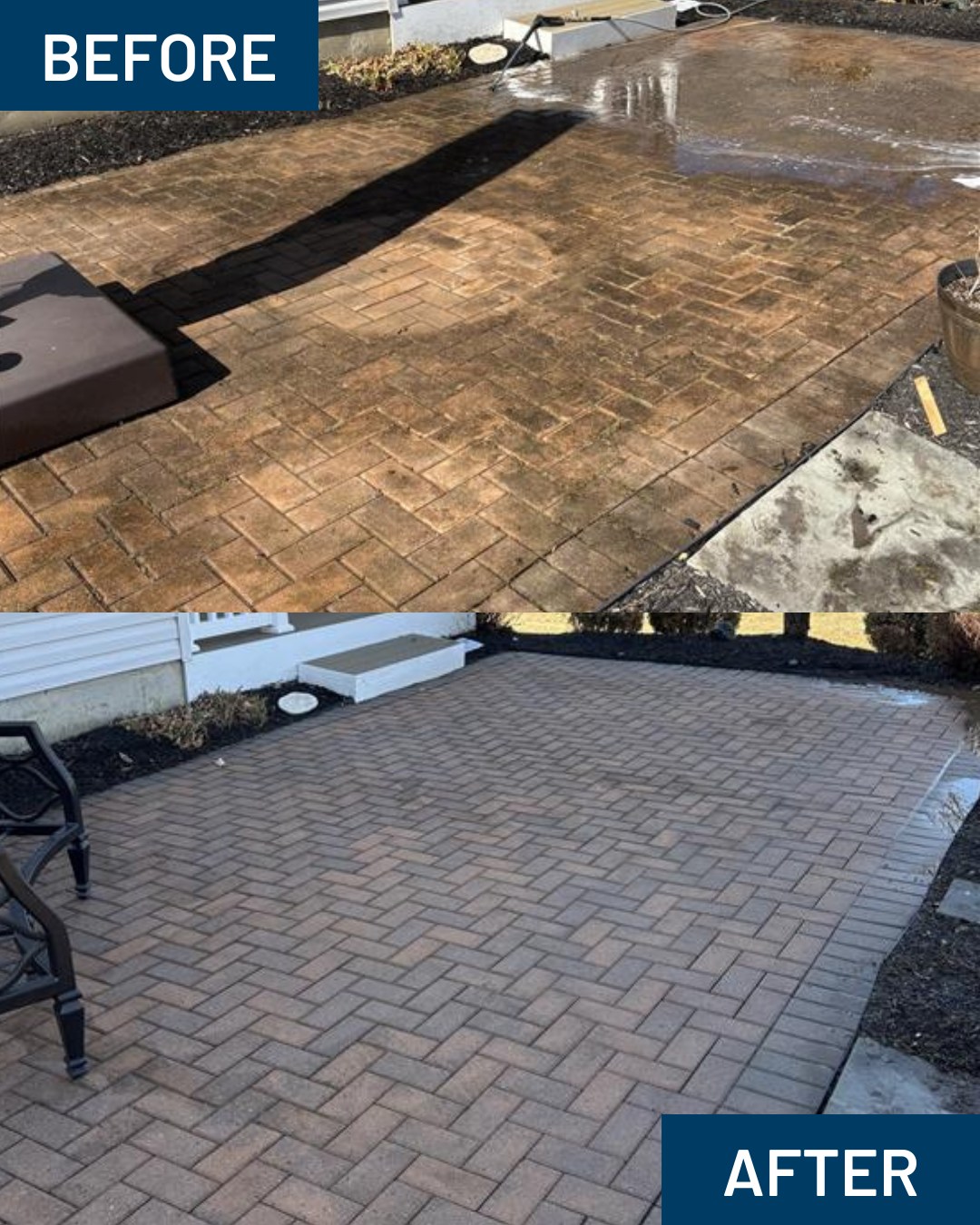 Window Hero Cary Image