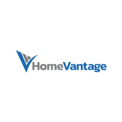HomeVantage